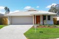 Property photo of 4 Bishampton Circuit Logan Reserve QLD 4133
