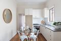 Property photo of 3 Batman Street Fitzroy North VIC 3068