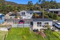 Property photo of 1 Blythe Street Heybridge TAS 7316