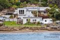 Property photo of 1 Blythe Street Heybridge TAS 7316