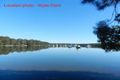 Property photo of 10 Short Street Wyee Point NSW 2259