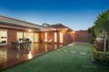 Property photo of 16 Amery Street Ashburton VIC 3147