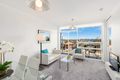 Property photo of 18/78 Spofforth Street Cremorne NSW 2090