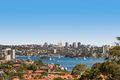 Property photo of 18/78 Spofforth Street Cremorne NSW 2090