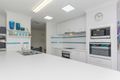 Property photo of 15 Kintyre Place Kingsley WA 6026