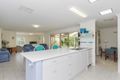 Property photo of 15 Kintyre Place Kingsley WA 6026