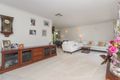 Property photo of 15 Kintyre Place Kingsley WA 6026