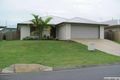 Property photo of 24 Imagination Drive Nambour QLD 4560