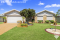 Property photo of 8 Apollo Crescent Beachmere QLD 4510
