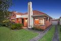 Property photo of 8 Hastings Street McKinnon VIC 3204