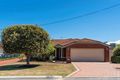Property photo of 1/23 Narla Way Nollamara WA 6061