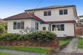 Property photo of 20 Flinders Street Matraville NSW 2036