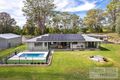 Property photo of 186 South Arm Road Urunga NSW 2455