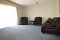 Property photo of 1 Parkway Lane Mitcham VIC 3132
