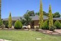Property photo of 35 Arcowie Road Dernancourt SA 5075