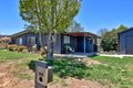 Property photo of 227 Douglas Street Tenterfield NSW 2372