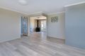 Property photo of 227 Douglas Street Tenterfield NSW 2372