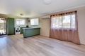 Property photo of 227 Douglas Street Tenterfield NSW 2372