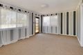 Property photo of 227 Douglas Street Tenterfield NSW 2372