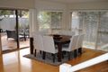 Property photo of 1/2-4 Constable Street Moruya Heads NSW 2537