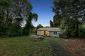 Property photo of 17 Alpine Avenue Upwey VIC 3158