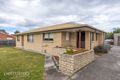 Property photo of 20 Hawthorne Place Rokeby TAS 7019