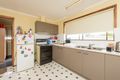 Property photo of 20 Hawthorne Place Rokeby TAS 7019