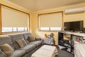 Property photo of 20 Hawthorne Place Rokeby TAS 7019