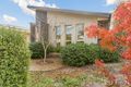 Property photo of 80 Gwen Meredith Loop Franklin ACT 2913