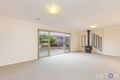 Property photo of 80 Gwen Meredith Loop Franklin ACT 2913