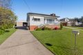 Property photo of 150 Lake Conjola Entrance Road Lake Conjola NSW 2539