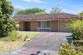 Property photo of 12 Maquire Road Hillarys WA 6025