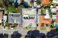Property photo of 12 Maquire Road Hillarys WA 6025