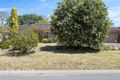 Property photo of 12 Maquire Road Hillarys WA 6025
