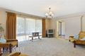 Property photo of 12 Maquire Road Hillarys WA 6025