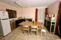 Property photo of 25 Mistral Street Falcon WA 6210