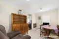 Property photo of 2 Stoddart Street Moe VIC 3825