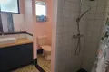Property photo of 25 Mistral Street Falcon WA 6210