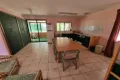 Property photo of 25 Mistral Street Falcon WA 6210
