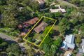 Property photo of 3A Matthew Street McCrae VIC 3938