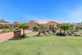 Property photo of 12 St Ivens Court Canning Vale WA 6155