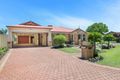 Property photo of 12 St Ivens Court Canning Vale WA 6155
