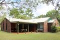 Property photo of 115 Carnaby Street Bidwill QLD 4650