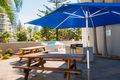 Property photo of 12/4 Clifford Street Surfers Paradise QLD 4217