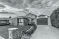 Property photo of 35 Abercarn Avenue Craigieburn VIC 3064