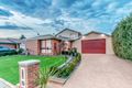Property photo of 35 Abercarn Avenue Craigieburn VIC 3064