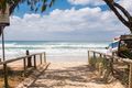 Property photo of 12/4 Clifford Street Surfers Paradise QLD 4217