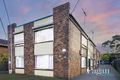 Property photo of 3/119 Anderson Road Albion VIC 3020