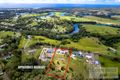 Property photo of 186 South Arm Road Urunga NSW 2455