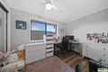 Property photo of 58 Crispsparkle Drive Ambarvale NSW 2560